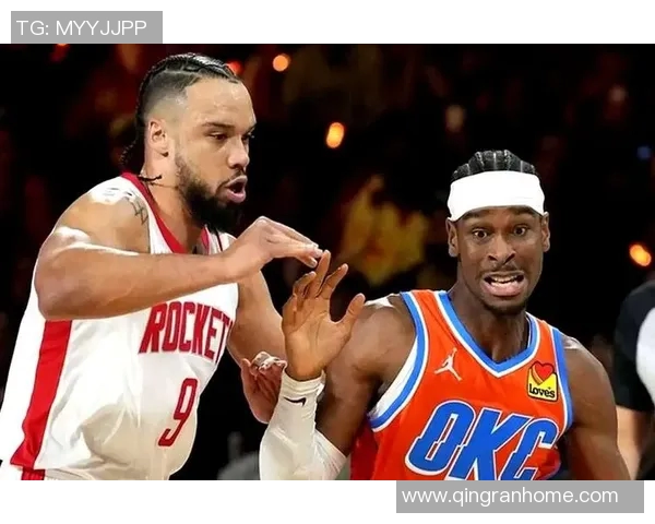 突发！NBA宣布将离队，球迷不舍告别