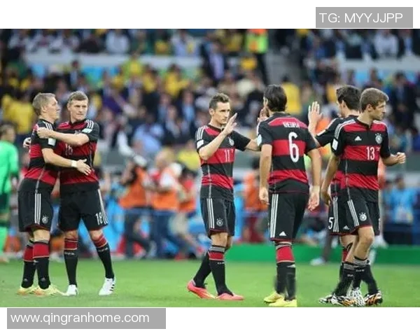 昔日王者世界杯预选赛状态下滑，何去何从？