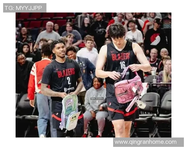 NBA球队替补席深度及战术灵活性评估 NBA球队替补席深度及战术灵活性评估