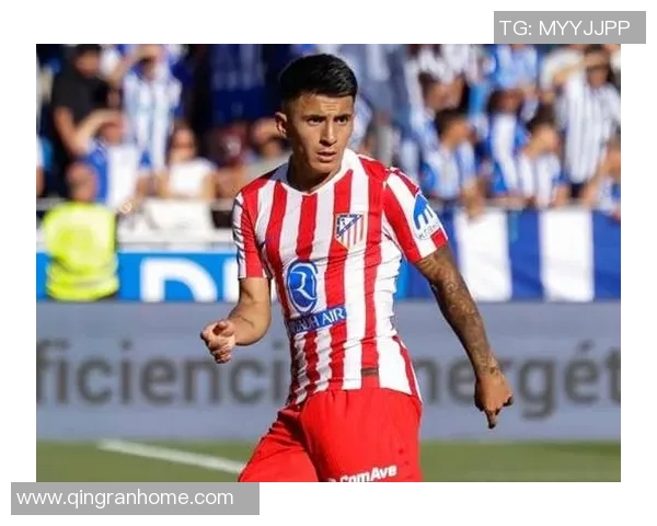 马竞伤情更新：复出时间仍未确定