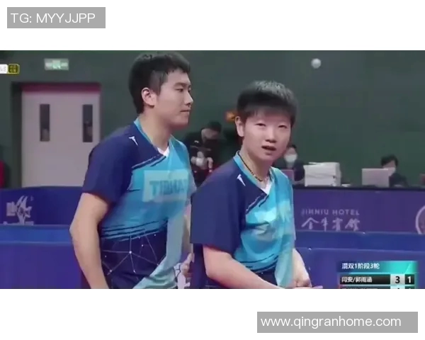 体坛兄弟姐妹组合排行榜