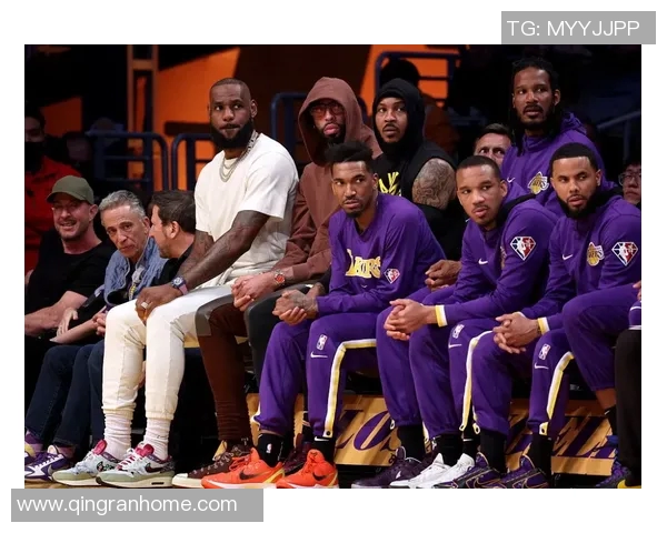 球星绯闻今日状态爆棚，全场最佳当之无愧！