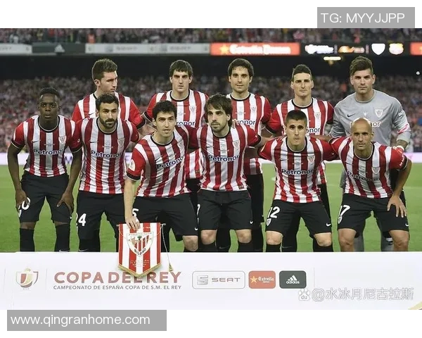 欧洲杯决赛关键时刻战术布置回顾