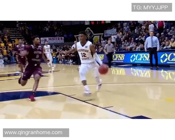 中国男篮新秀在NBA夏联大放异彩,媒体盛赞“未来之星”