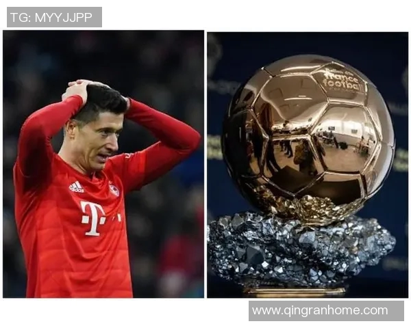拜仁冲击金球奖?数据全面对比分析