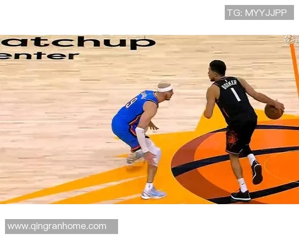 五年对比：布克数据全面进化！