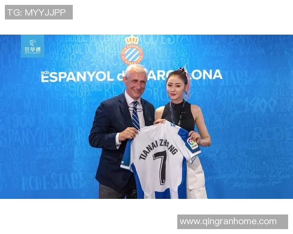 阿森纳携手代言国际品牌，商业价值飙升