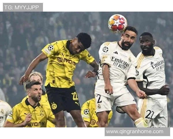 昔日恩怨再现!皇马与老队友狭路相逢 昔日恩怨再现!皇马与老队友狭路相逢