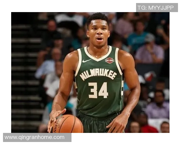 五年对比：MVP数据全面进化！