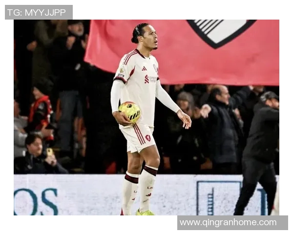 数据揭示:范戴克本赛季表现起伏不定 数据揭示:范戴克本赛季表现起伏不定