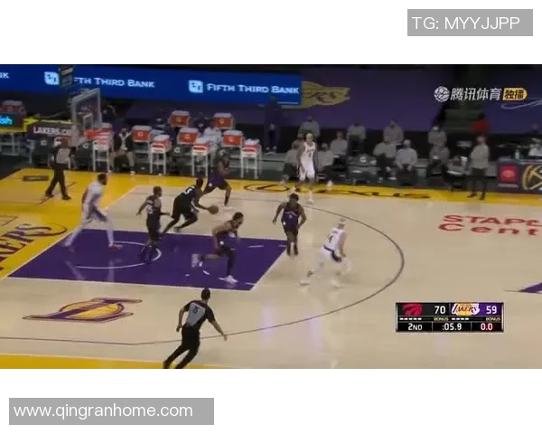 NBA赛季关键比赛回顾及球员表现