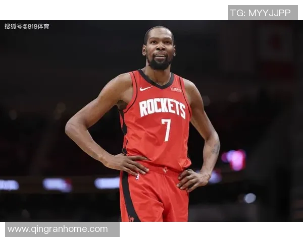 官方公告:杜兰特被罚+停赛! 官方公告:杜兰特被罚+停赛!