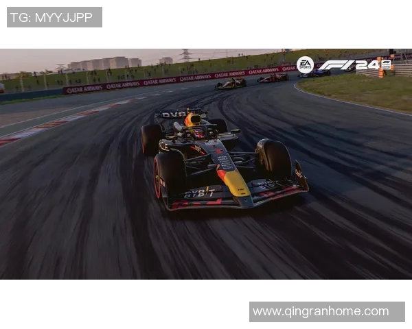 F1赛季赛道适应策略分析及各车队表现全面评估