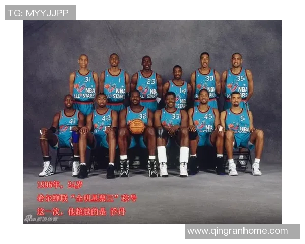 NBA球员伤病恢复进程对比赛表现及赛季影响的综合评估分析