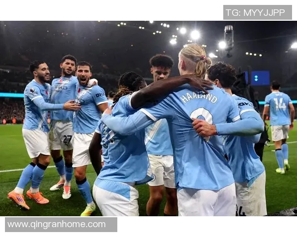 曼城迎战强敌今日焦点大战即将打响双方火力对决引爆绿茵舞台