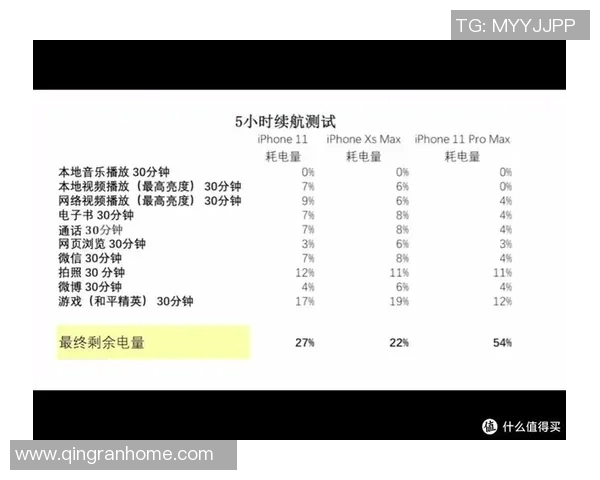 深度解析选秀最新发展态势与未来潜在趋势全面预测