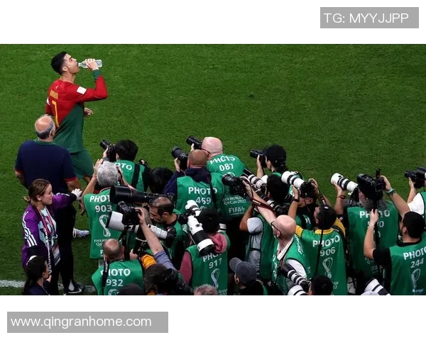 球星退役后转行当主播 粉丝热议人气反而大增