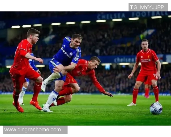 英超新赛季赛程出炉 红蓝大战具体对决时间揭晓 英超新赛季赛程出炉 红蓝大战具体对决时间揭晓