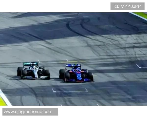 F1赛季赛道特性分析与车队策略调整对比赛结果的影响探讨