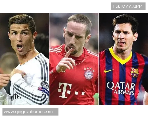 NBA球员冲击金球奖之路 数据全面对比与深度分析