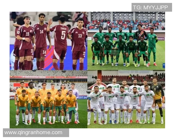 世界杯夺冠赔率分析揭示热门球队竞争态势与黑马崛起潜力