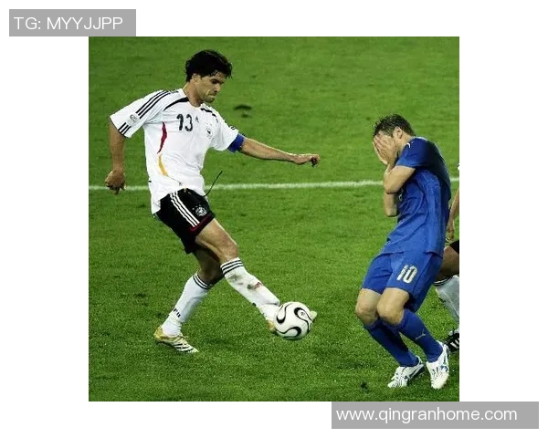 体育场上那些让人捧腹大笑的失误时刻精彩集锦尽显球员幽默瞬间