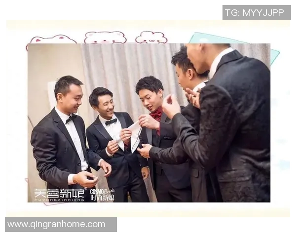 球员婚礼星光熠熠 体育圈大咖齐聚见证浪漫时刻 球员婚礼星光熠熠 体育圈大咖齐聚见证浪漫时刻
